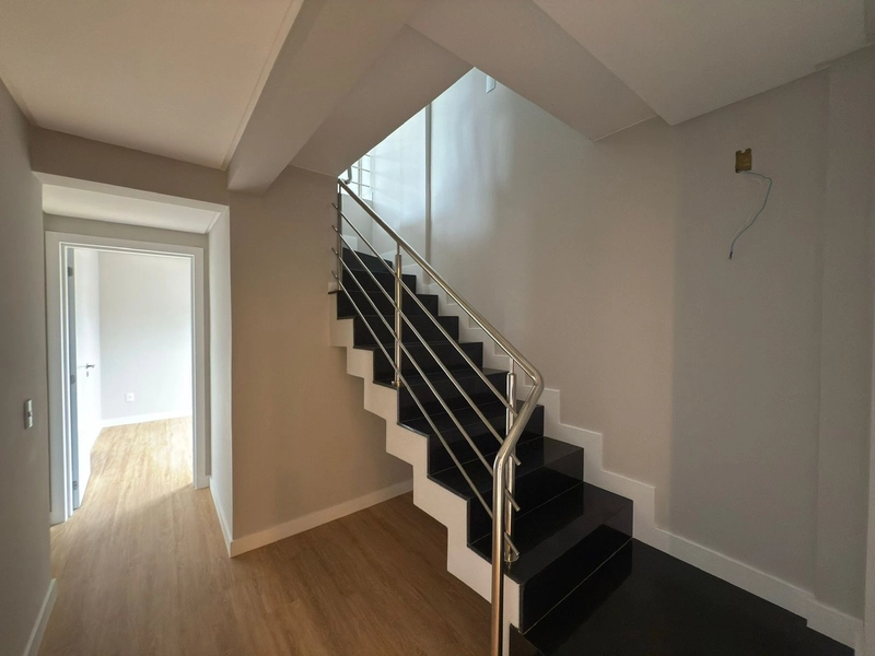 Venha investir  em Bombinhas,perto de toda comodidade que você precisa: 83ª foto da galeria de imagens do imóvel