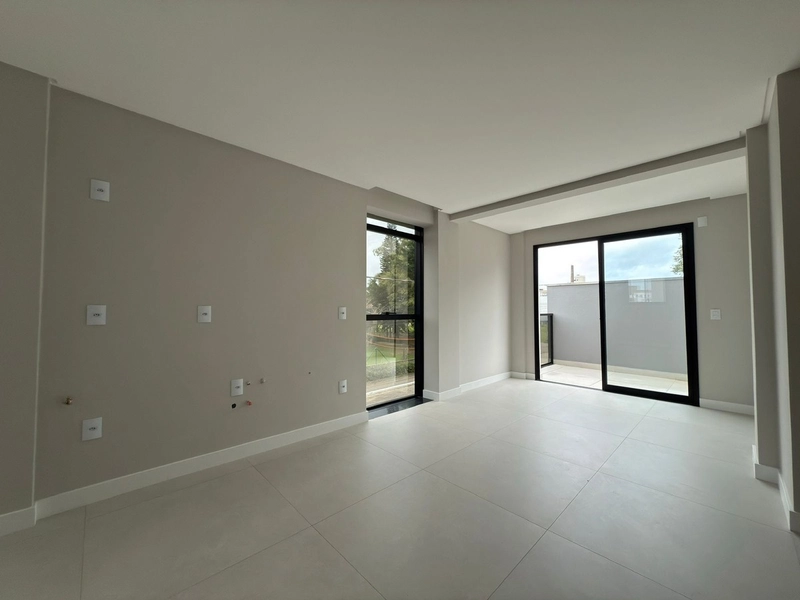 Venha investir  em Bombinhas,perto de toda comodidade que você precisa: 36ª foto da galeria de imagens do imóvel