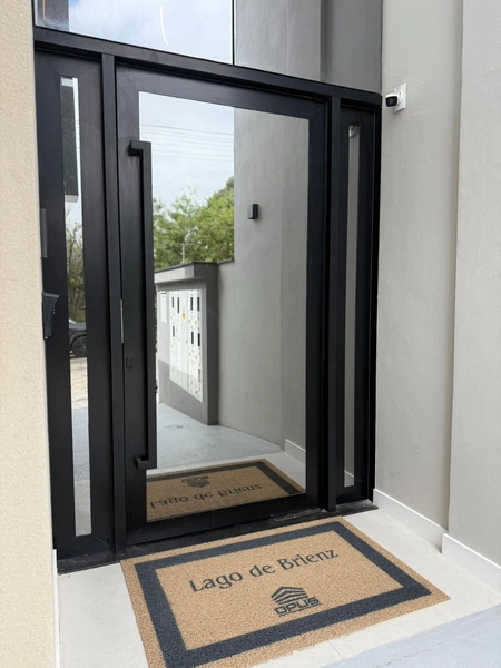 Venha investir  em Bombinhas,perto de toda comodidade que você precisa: 11ª foto da galeria de imagens do imóvel