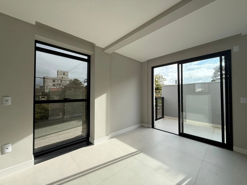 Venha investir  em Bombinhas,perto de toda comodidade que você precisa: 37ª foto da galeria de imagens do imóvel