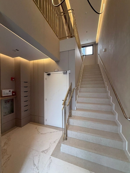 Venha investir  em Bombinhas,perto de toda comodidade que você precisa: 28ª foto da galeria de imagens do imóvel