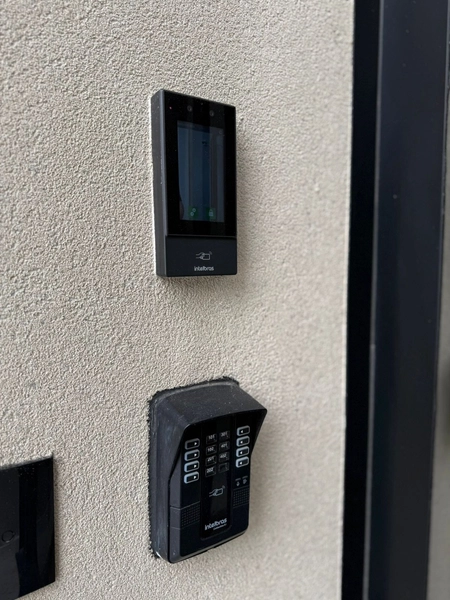 Venha investir  em Bombinhas,perto de toda comodidade que você precisa: 13ª foto da galeria de imagens do imóvel