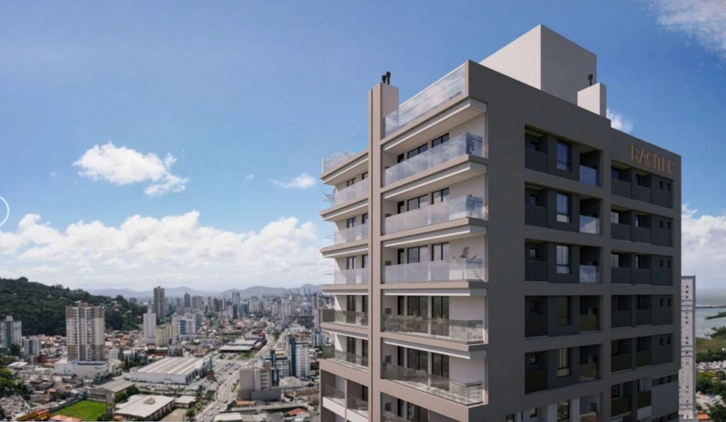 : 4ª foto da galeria de imagens do imóvel