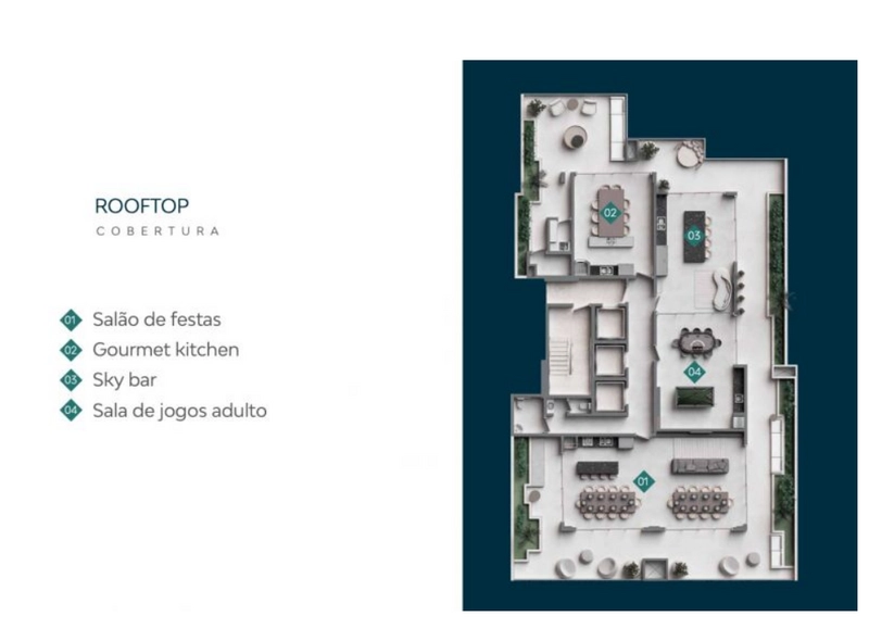 : 5ª foto da galeria de imagens do imóvel