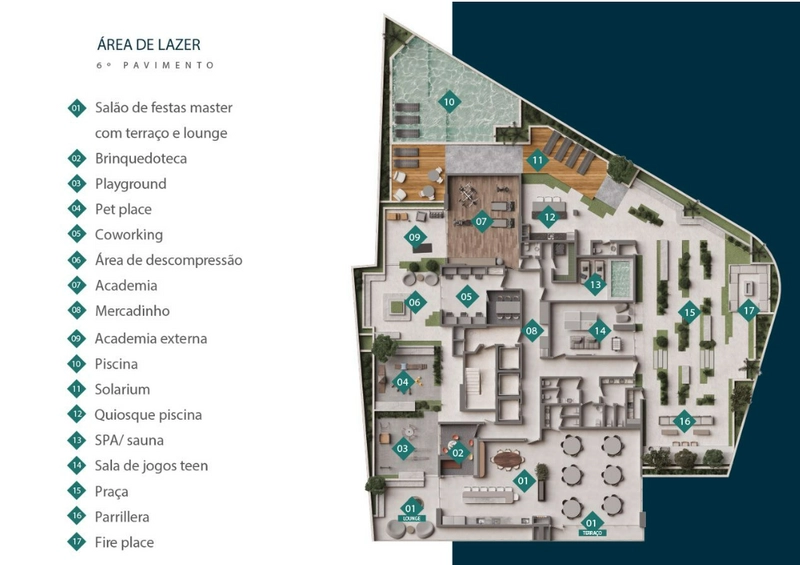 : 10ª foto da galeria de imagens do imóvel