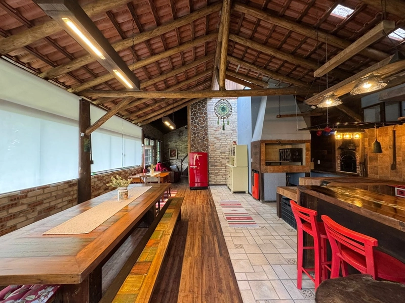 Venha conferir esse lindo sítio entrando para venda!: 10ª foto da galeria de imagens do imóvel
