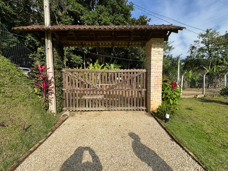 Venha conferir esse lindo sítio entrando para venda!: 37ª foto da galeria de imagens do imóvel