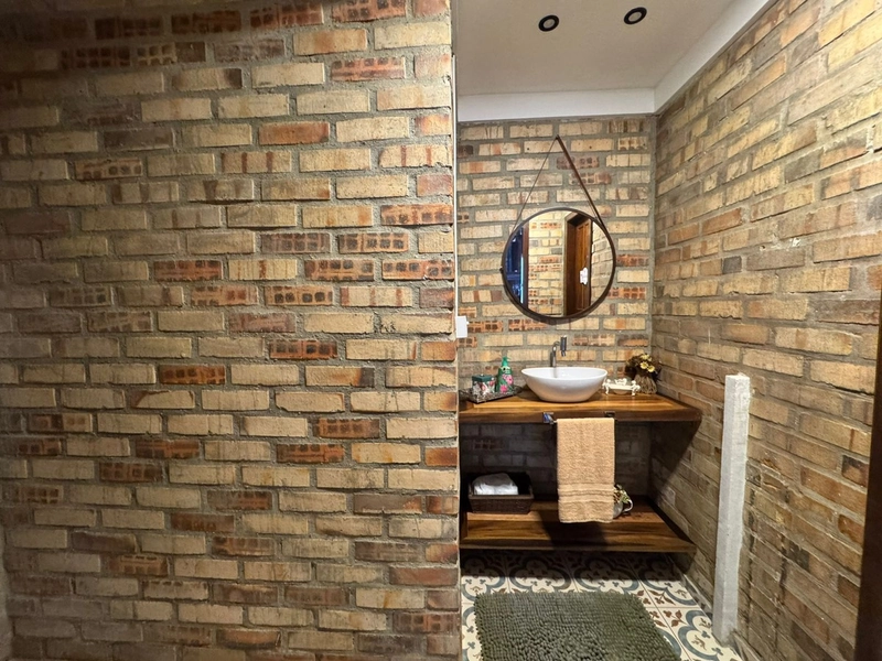 Venha conferir esse lindo sítio entrando para venda!: 11ª foto da galeria de imagens do imóvel