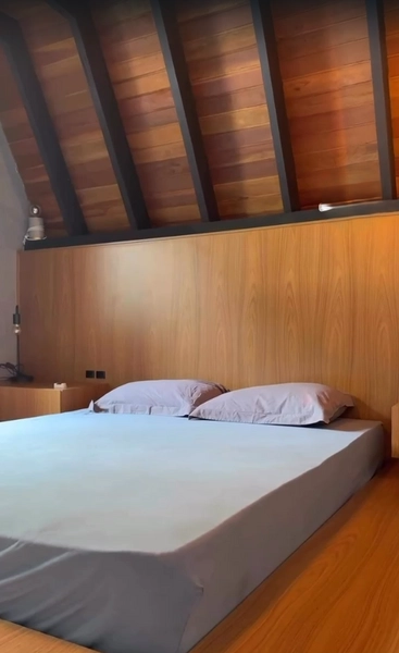 Venha morar nessa linda chácara com chalés e encante-se todos os dias: 21ª foto da galeria de imagens do imóvel