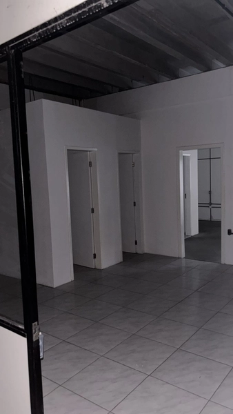 Seja para abrir ou Investir na expansão do seu negócio, fale conosco!!: 4ª foto da galeria de imagens do imóvel