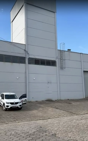 Seja para abrir ou Investir na expansão do seu negócio, fale conosco!!: 2ª foto da galeria de imagens do imóvel