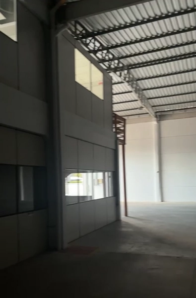 Seja para abrir ou Investir na expansão do seu negócio, fale conosco!!: 5ª foto da galeria de imagens do imóvel