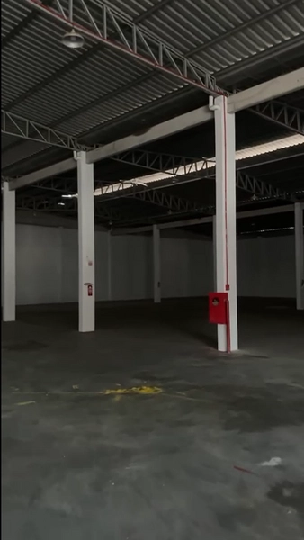 Seja para abrir ou Investir na expansão do seu negócio, fale conosco!!: 7ª foto da galeria de imagens do imóvel