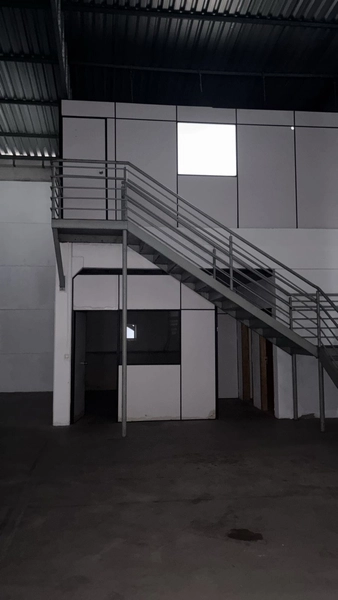Seja para abrir ou Investir na expansão do seu negócio, fale conosco!!: 8ª foto da galeria de imagens do imóvel