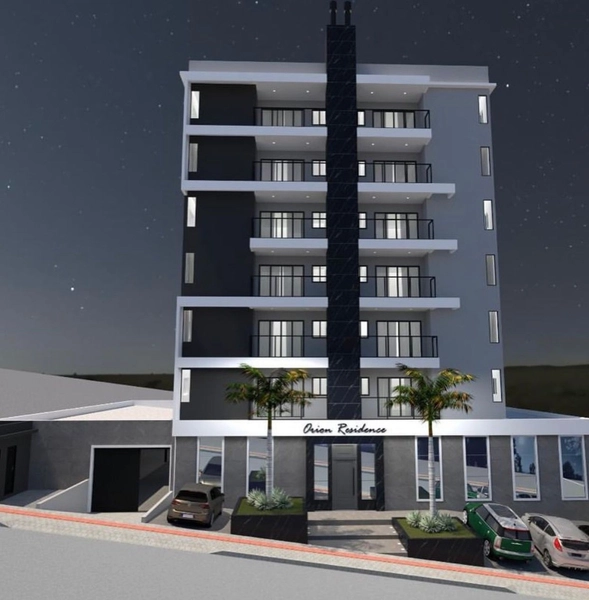 Orion Residence feito para você e sua família aproveitar dia a dia!: 1ª foto da galeria de imagens do imóvel