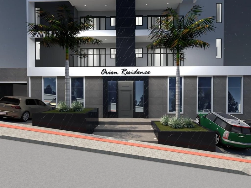 Orion Residence feito para você e sua família aproveitar dia a dia!: 2ª foto da galeria de imagens do imóvel