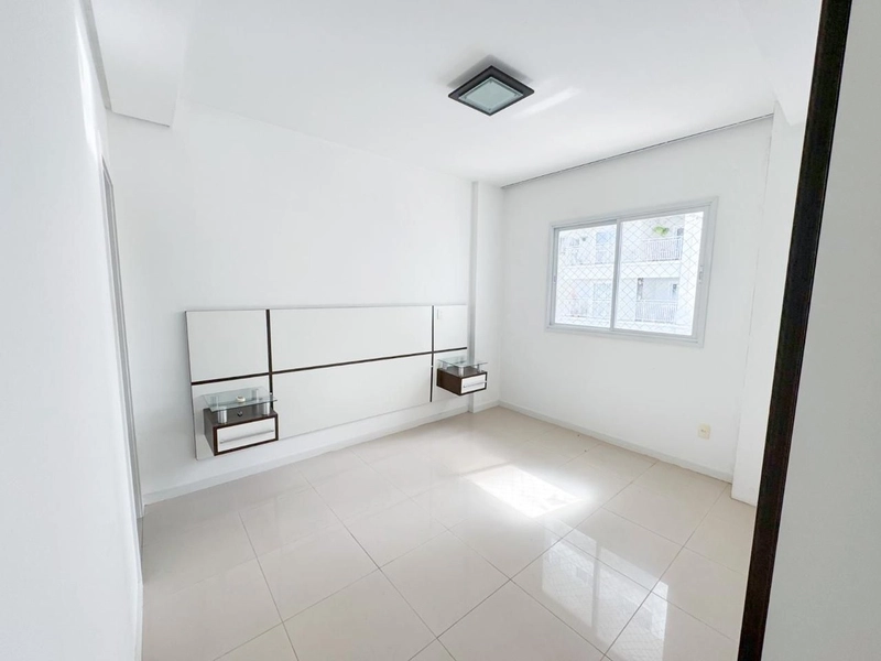 Apartamento em um dos Bairros mais nobres de Brusque: 6ª foto da galeria de imagens do imóvel