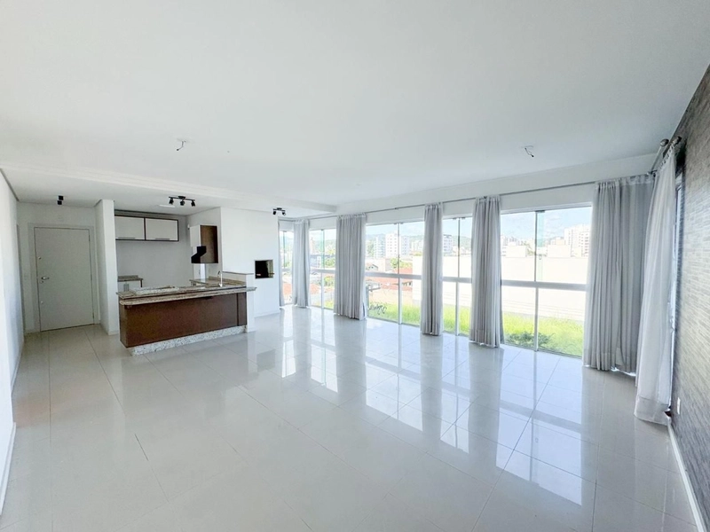 Apartamento em um dos Bairros mais nobres de Brusque: 12ª foto da galeria de imagens do imóvel