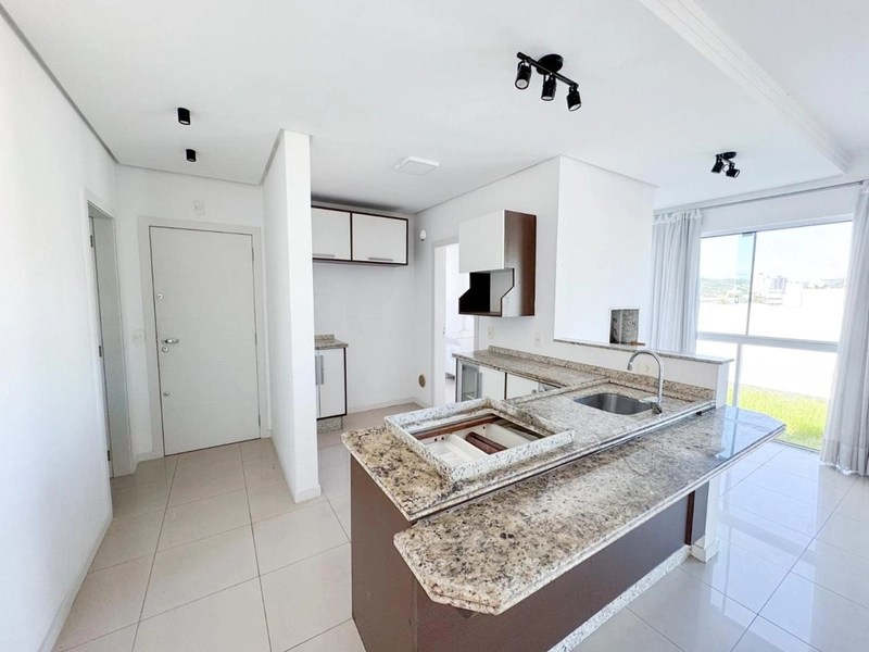 Apartamento em um dos Bairros mais nobres de Brusque: 11ª foto da galeria de imagens do imóvel