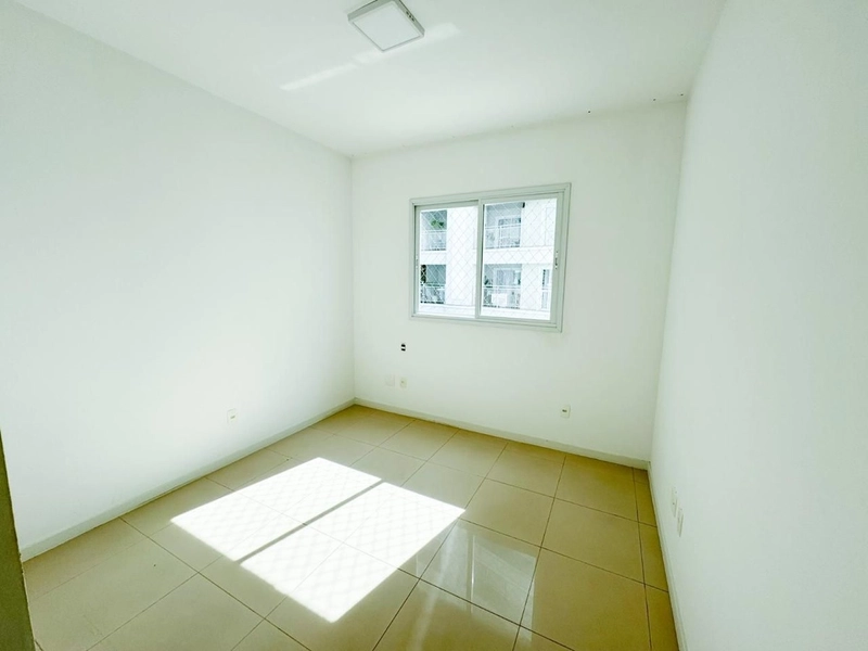 Apartamento em um dos Bairros mais nobres de Brusque: 8ª foto da galeria de imagens do imóvel