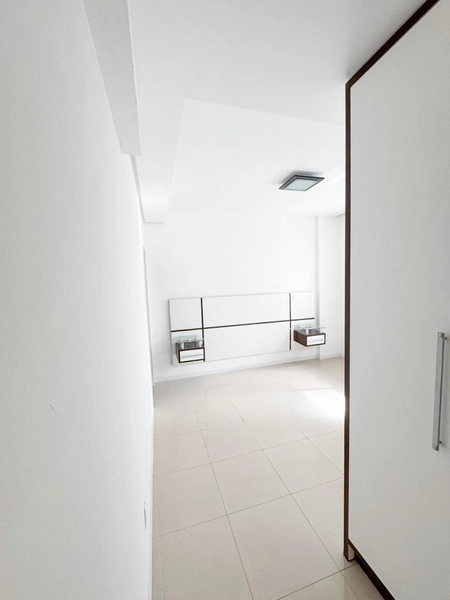 Apartamento em um dos Bairros mais nobres de Brusque: 5ª foto da galeria de imagens do imóvel