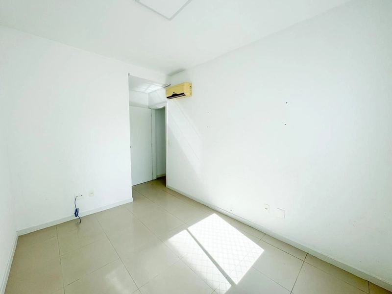 Apartamento em um dos Bairros mais nobres de Brusque: 2ª foto da galeria de imagens do imóvel