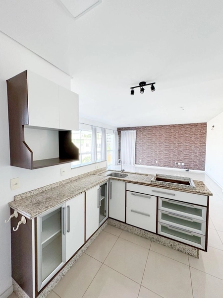 Apartamento em um dos Bairros mais nobres de Brusque: 14ª foto da galeria de imagens do imóvel