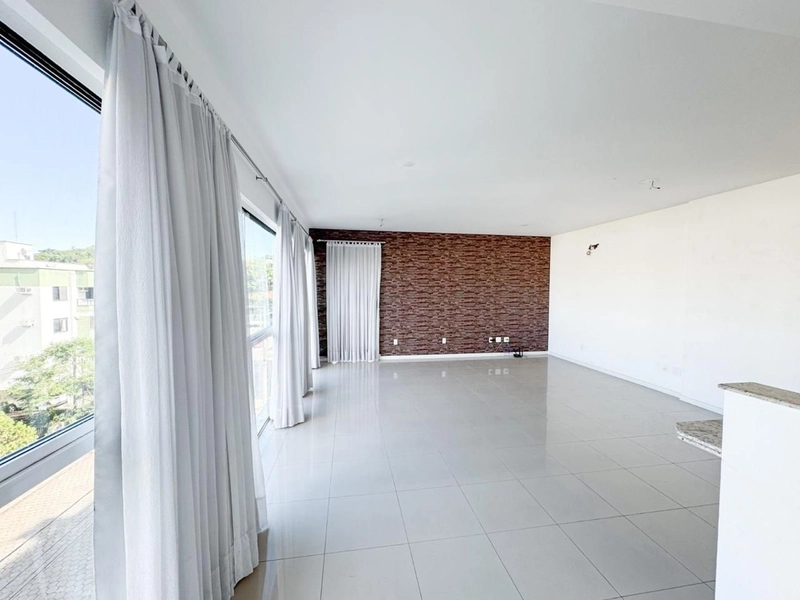 Apartamento em um dos Bairros mais nobres de Brusque: 10ª foto da galeria de imagens do imóvel