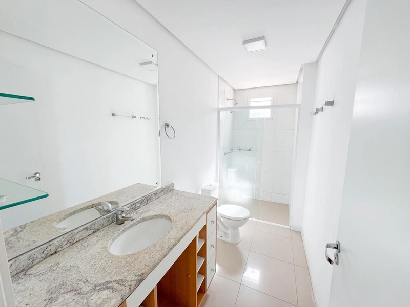 Apartamento em um dos Bairros mais nobres de Brusque: 3ª foto da galeria de imagens do imóvel