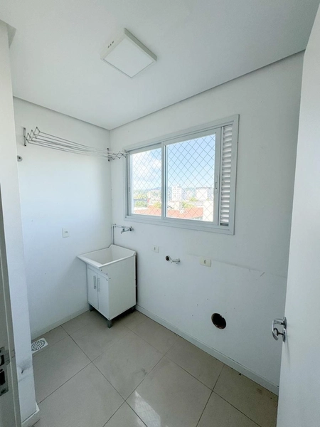 Apartamento em um dos Bairros mais nobres de Brusque: 7ª foto da galeria de imagens do imóvel