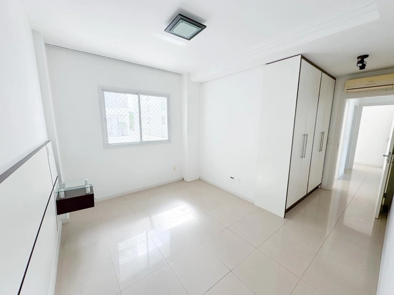 Apartamento em um dos Bairros mais nobres de Brusque: 4ª foto da galeria de imagens do imóvel