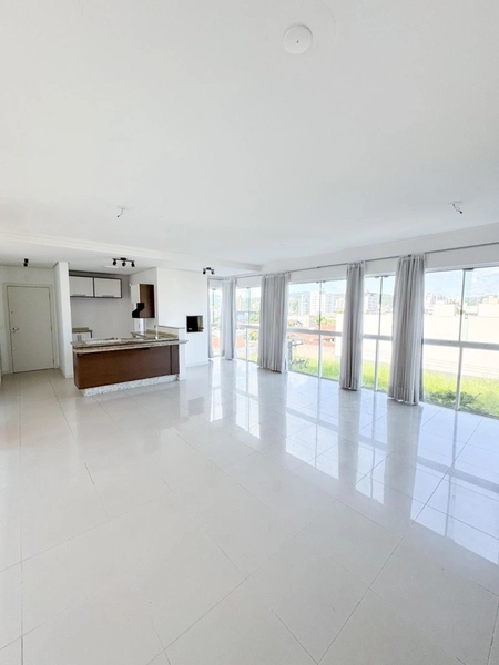 Apartamento em um dos Bairros mais nobres de Brusque: 13ª foto da galeria de imagens do imóvel