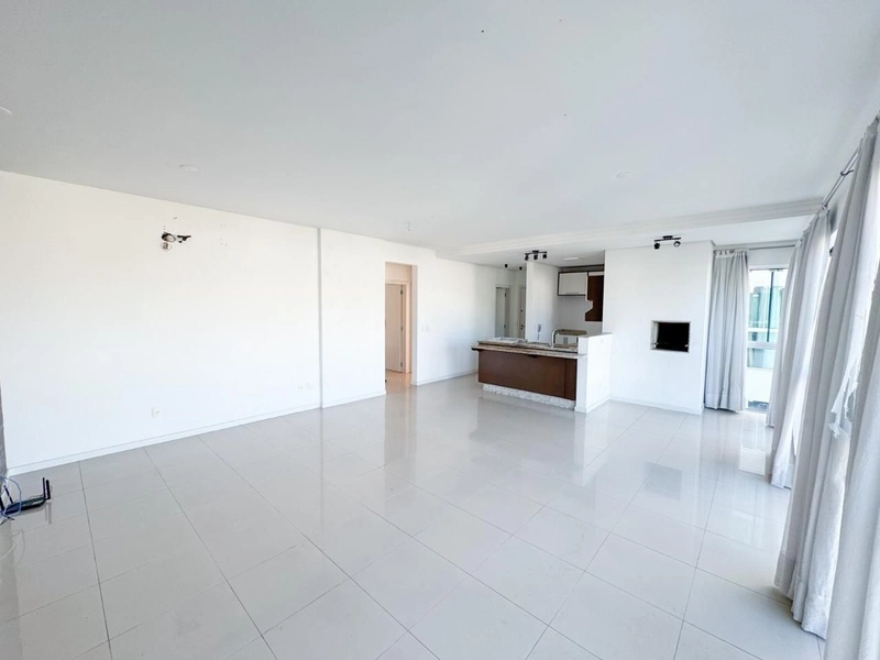 Apartamento em um dos Bairros mais nobres de Brusque: 9ª foto da galeria de imagens do imóvel