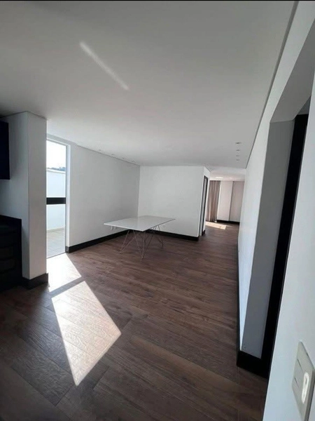 Apartamento encantador, aconchegante espaçoso e excelente localização!: 13ª foto da galeria de imagens do imóvel