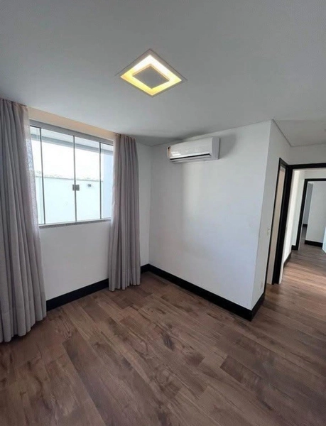 Apartamento encantador, aconchegante espaçoso e excelente localização!: 12ª foto da galeria de imagens do imóvel