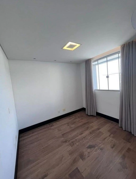 Apartamento encantador, aconchegante espaçoso e excelente localização!: 15ª foto da galeria de imagens do imóvel