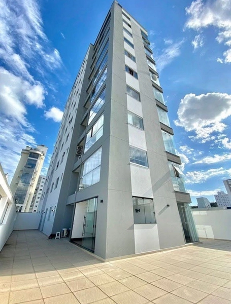 Apartamento encantador, aconchegante espaçoso e excelente localização!: 1ª foto da galeria de imagens do imóvel