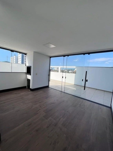 Apartamento encantador, aconchegante espaçoso e excelente localização!: 6ª foto da galeria de imagens do imóvel