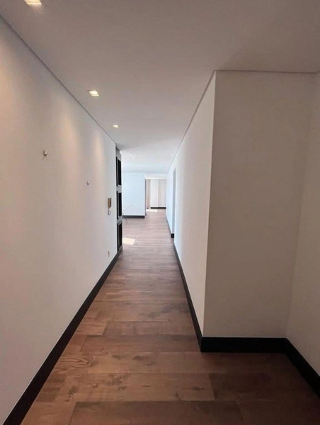 Apartamento encantador, aconchegante espaçoso e excelente localização!: 11ª foto da galeria de imagens do imóvel