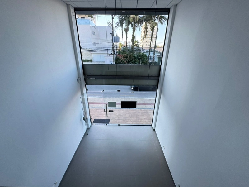 Sala Comercial com excelente potencial para boas vendas!!!: 5ª foto da galeria de imagens do imóvel