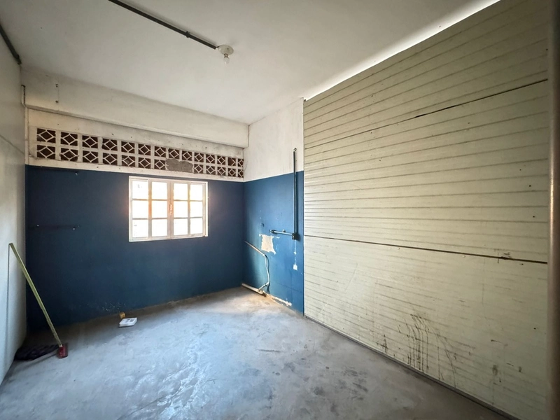 Está a procura de galpão com 360m2 para locação em Brusque,olhe este: 12ª foto da galeria de imagens do imóvel