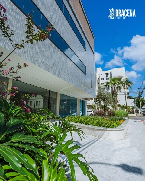 Um Residencial completo e inspirador. Venha ser morador você também!: 4ª foto da galeria de imagens do imóvel