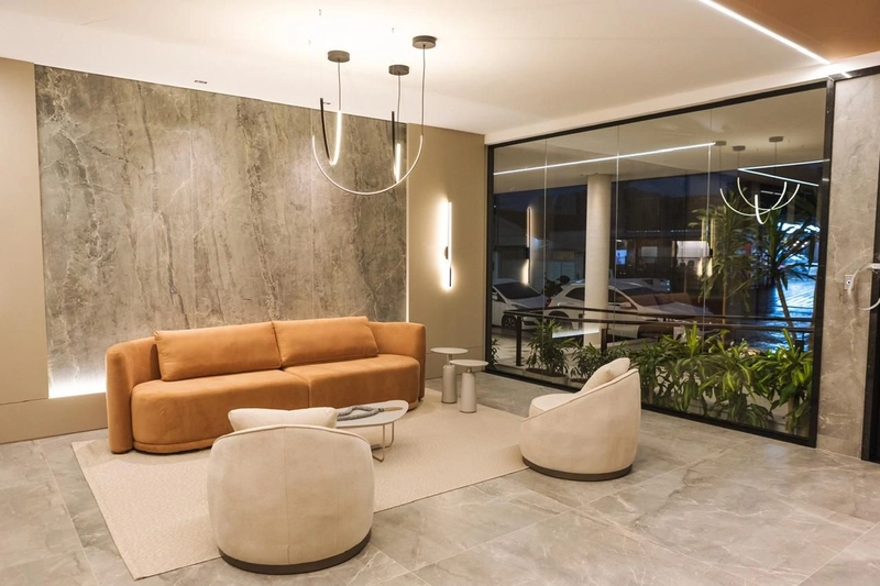 Um Residencial completo e inspirador. Venha ser morador você também!: 13ª foto da galeria de imagens do imóvel