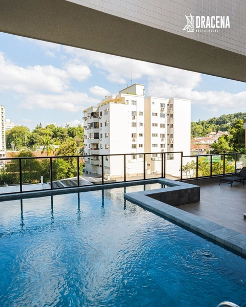 Um Residencial completo e inspirador. Venha ser morador você também!: 3ª foto da galeria de imagens do imóvel