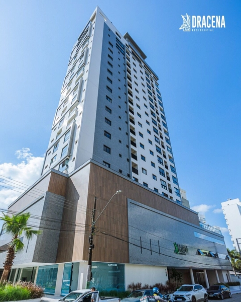 Um Residencial completo e inspirador. Venha ser morador você também!: 1ª foto da galeria de imagens do imóvel