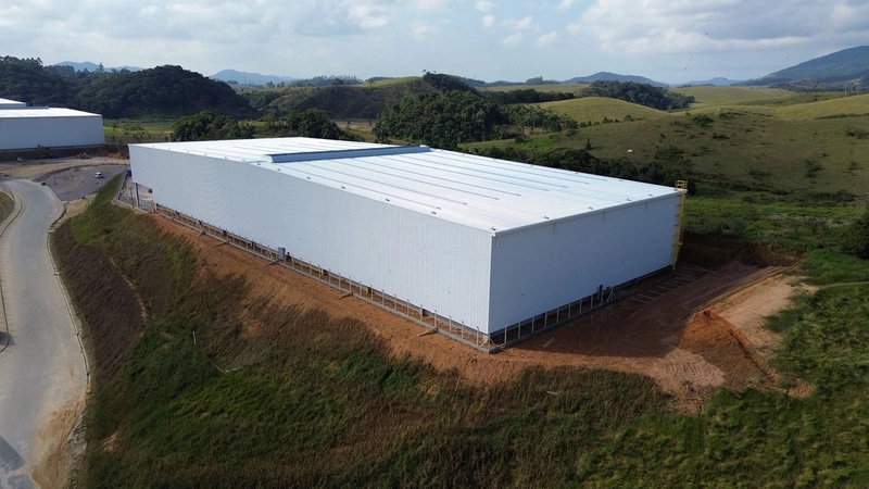 Olhe esta oportunidade para instalar sua empresa aqui em Itajaí!!: 13ª foto da galeria de imagens do imóvel