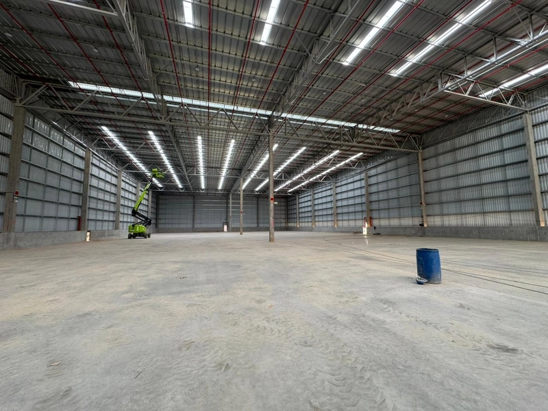 Olhe esta oportunidade para instalar sua empresa aqui em Itajaí!!: 6ª foto da galeria de imagens do imóvel