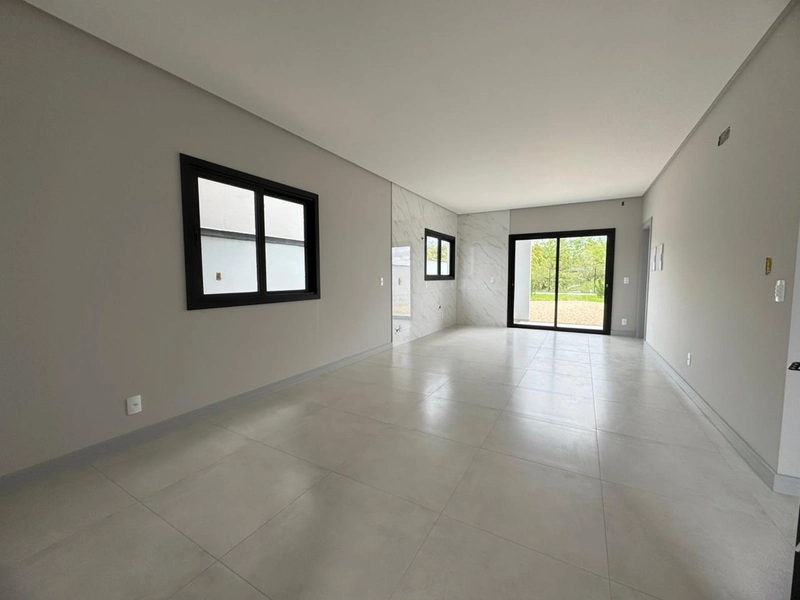 Casa em Loteamento Bruschal no Bairro Souza Cruz em Brusque.: 35ª foto da galeria de imagens do imóvel