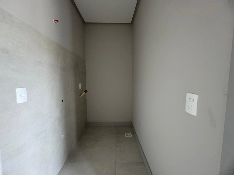 Casa em Loteamento Bruschal no Bairro Souza Cruz em Brusque.: 38ª foto da galeria de imagens do imóvel