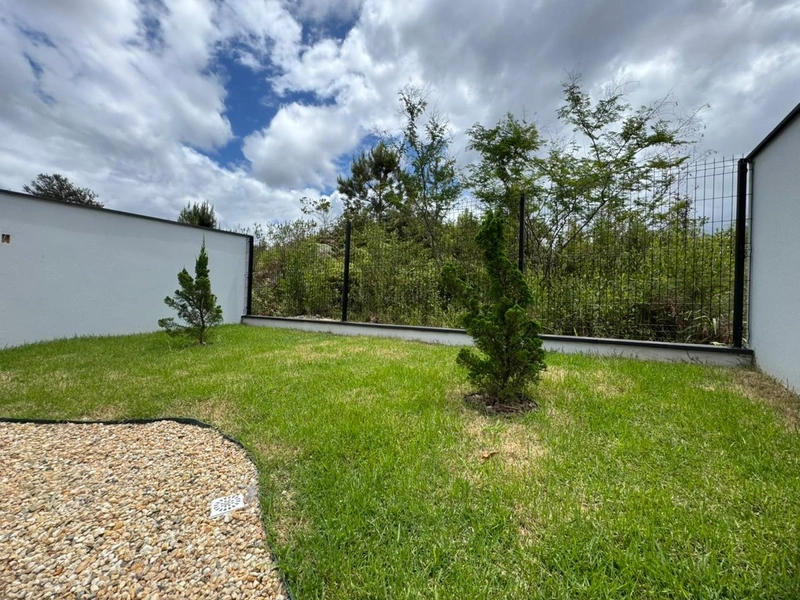 Casa em Loteamento Bruschal no Bairro Souza Cruz em Brusque.: 31ª foto da galeria de imagens do imóvel